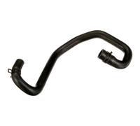Tuyau de radiateur GATES 02-1654