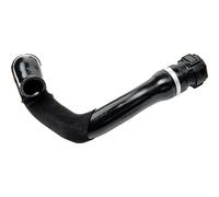 Gaine de chauffage GATES 02-1724