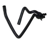 Gaine de chauffage GATES 02-1729