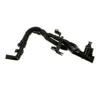 Gaine de chauffage GATES 02-1730