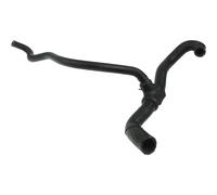 Gaine de chauffage GATES 02-1738