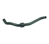 Gaine de chauffage GATES 02-1802
