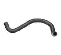 Gaine de chauffage GATES 02-1804