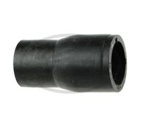 Gaine de chauffage GATES 02-1820