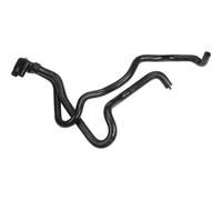 GATES Tuyau De Moteur 02-1842