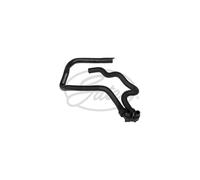 Gaine de chauffage GATES 02-1846