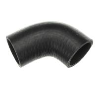 Gaine de chauffage GATES 02-1860