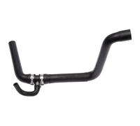 Gaine de chauffage GATES 02-1867