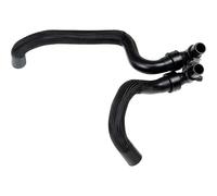 Gaine de chauffage GATES 02-1872