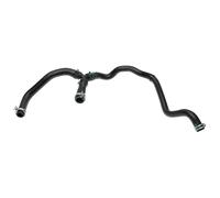 Gaine de chauffage GATES 02-2041