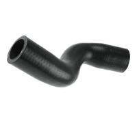 Gaine de chauffage GATES 02-2047