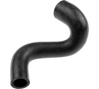 Gaine de chauffage GATES 02-2055