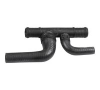 Gaine de chauffage GATES 02-2082