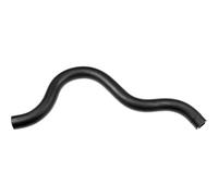 Gaine de chauffage GATES 02-2096