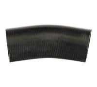 Gaine de chauffage GATES 02-2121