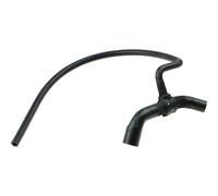 Gaine de chauffage GATES 02-2160