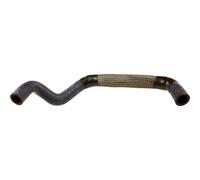 Gates Gaine de chauffage 02-2175