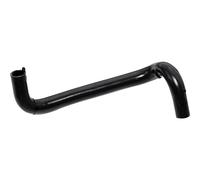 Gaine de chauffage GATES 02-2207