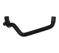 Gaine de chauffage GATES 02-2212