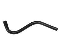 Gaine de chauffage GATES 02-2380
