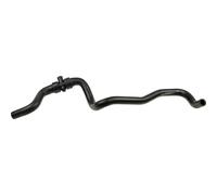 Gaine de chauffage GATES 02-2434