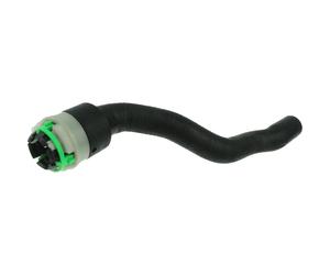Gaine de chauffage GATES 02-2450