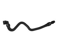 Gaine de chauffage GATES 02-2470