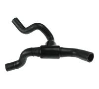 Gates Tuyau de chauffage 02-2483 – EPDM