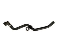 Gaine de chauffage GATES 02-2484