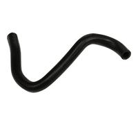 Gaine de chauffage GATES 02-2624