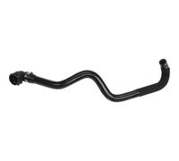 GATES 02-2629 Gaine de chauffage