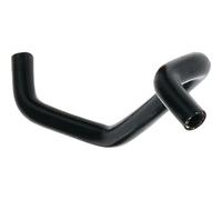 GATES 02-2633 Gaine de chauffage