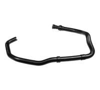 Gaine de chauffage GATES 02-2654