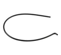 Gaine de chauffage GATES 02-2656