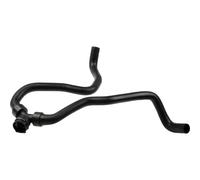 Gaine de chauffage GATES 02-2778