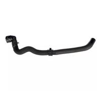 Gaine de chauffage GATES 02-2899