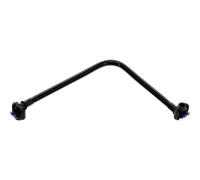 Gaine de chauffage GATES 02-2920