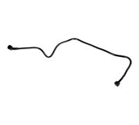 Gaine de chauffage GATES 02-3058