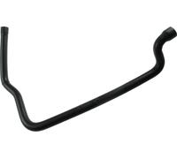 Gaine de chauffage GATES 2-1865 pour BMW 3 (E36) 1.8 1990-1993