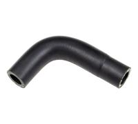 Tuberia flexible calefacción GATES 02-2913