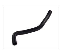 Gaine de chauffage HANS PRIES 102 870