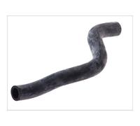 Gaine de chauffage HANS PRIES 102 872