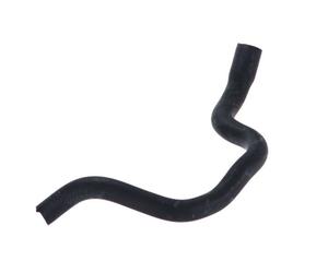 Gaine de chauffage IMPERGOM 221423
