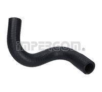 Gaine de chauffage IMPERGOM 223270