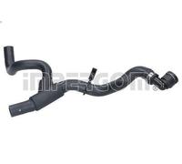 Gaine de chauffage IMPERGOM 225650 pour OPEL ASTRA J (P10) 1.6 2009-2015