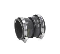 Gaine de suralimentation SASIC 3350001