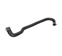 Gaine de chauffage THERMOTEC DN8207TT