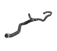 THERMOTEC DN8210TT Gaine de chauffage