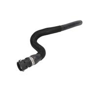 Gaine de chauffage THERMOTEC DNC041TT