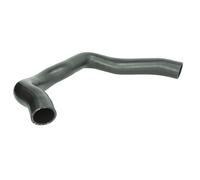 Manche, batterie chauffante-chauffage THERMOTEC DND008TT